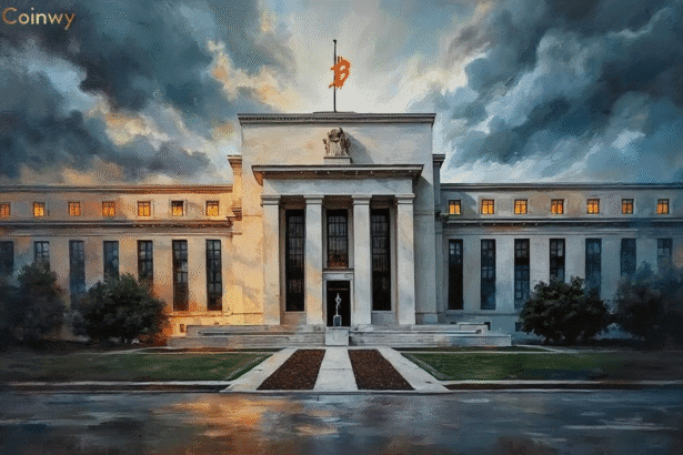 fed-dissent-raises-crypto-market-instability-concerns