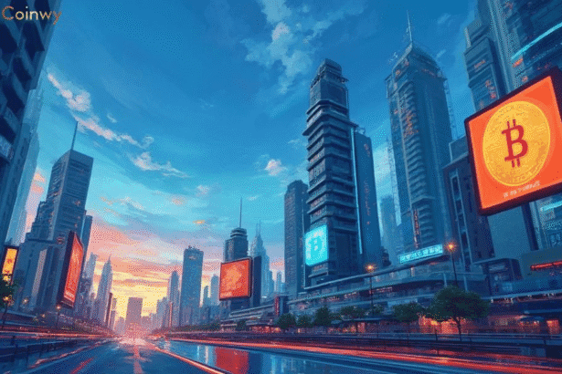 figmas-100m-cryptocurrency-strategy