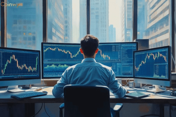 peter-schiff-stablecoins-threaten-u-s-treasury-stability