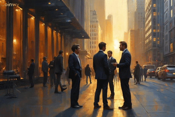 sec-delays-decision-on-bitwise-bitcoin-ethereum-etfs