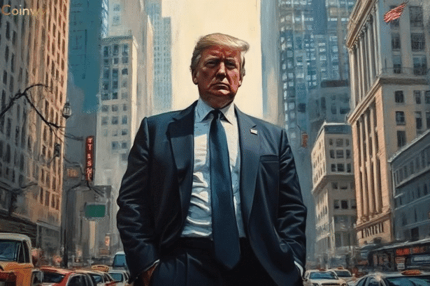 world-liberty-financials-ethereum-acquisition-and-market-implications