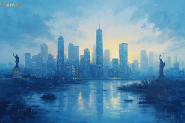 polymarkets-proposed-stablecoin-and-its-implications