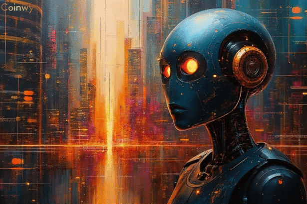 bitcoin-25m-forecast-by-elon-musks-ai-faces-scrutiny