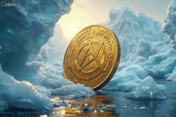 arctic-pablo-coin-presale-and-potential-returns