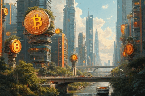 bitcoin-hits-118k-as-u-s-establishes-national-reserve