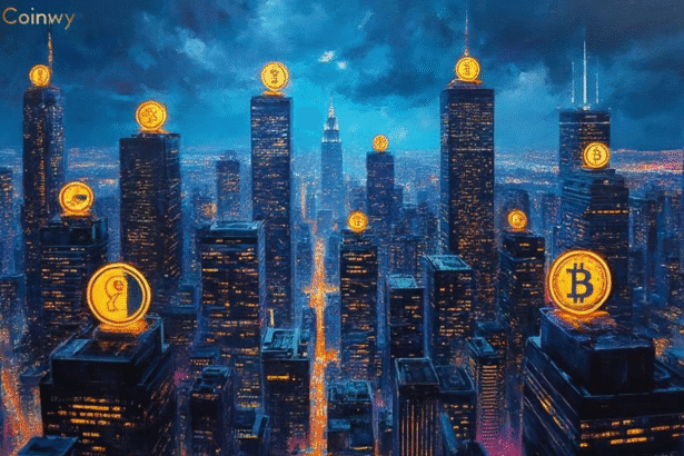 bitcoin-holdings-needed-for-global-wealthiest-status