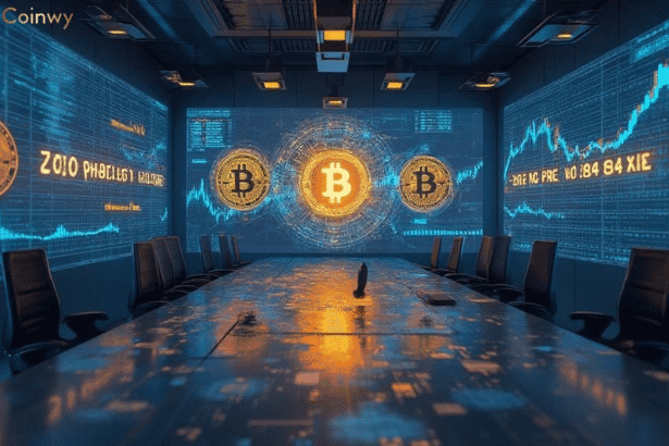 bitcoin-corporate-holdings-reach-847000-btc-in-2025