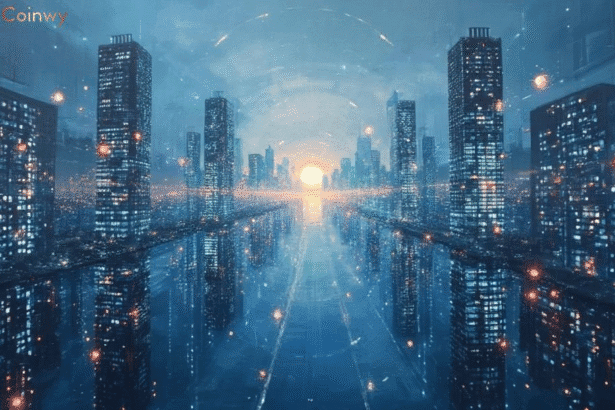 vechain-launches-stargate-staking-program