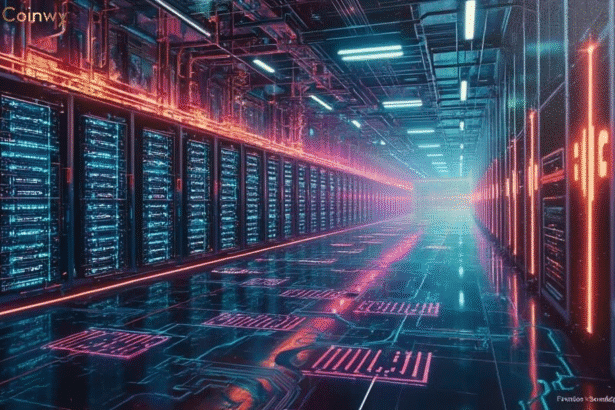 poseidon-secures-15m-to-pioneer-ai-data-layer