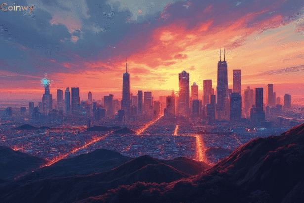 california-breakthrough-project-launch