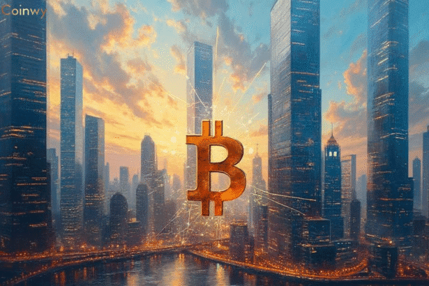 bitcoin-long-term-holders-realize-1-96-billion-in-profits