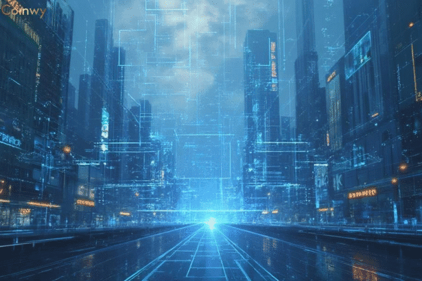 blockchain-revolutionizes-decentralized-ai-governance
