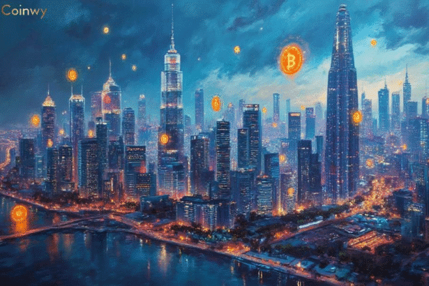 bitgo-holdings-confidential-ipo-filing