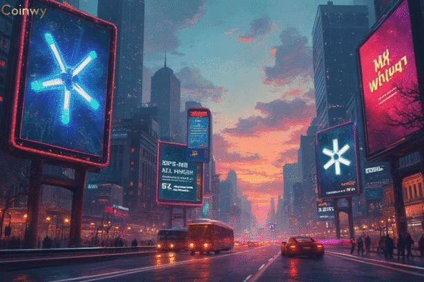 ripples-xrp-price-surges-unilabs-secures-10-million-investment