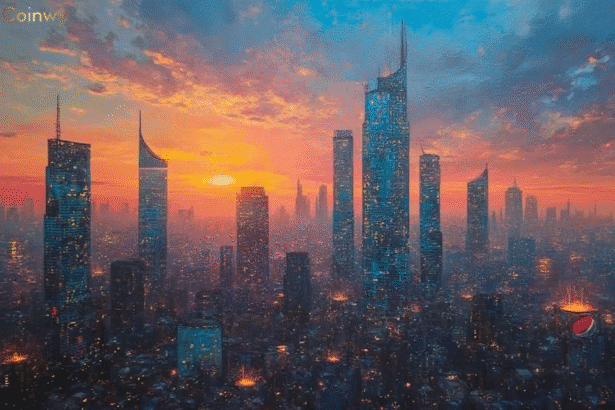 blue-chip-stocks-excel-over-market-in-2025