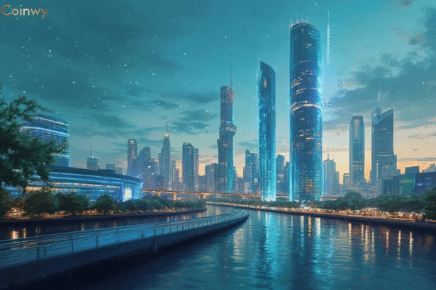binance-to-list-tanssi-network-on-alpha-platform