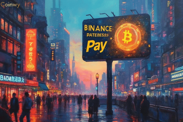 binance-pay-unveils-new-features-to-enhance-global-crypto-transfers