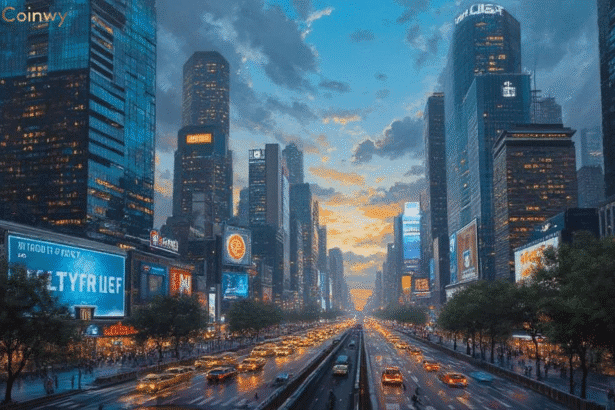 altcoins-struggle-in-2025-amid-bitcoin-dominance