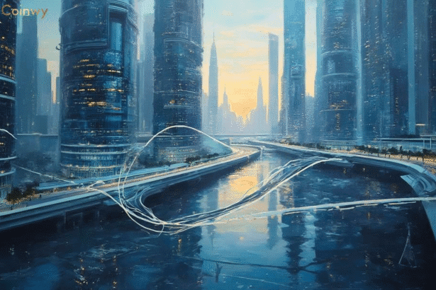 ripple-partners-with-bny-mellon-for-rlusd-custody