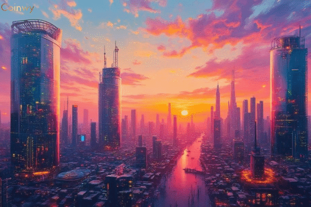 remittix-presale-gains-institutional-attention-in-2025
