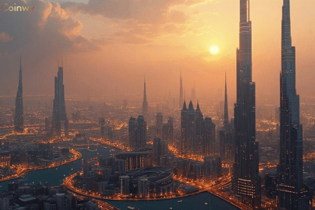 the-open-networks-golden-visa-initiative-a-new-era-in-residency-through-toncoin