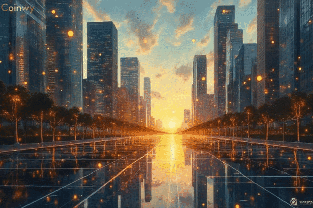 ddc-animoca-bolster-crypto-holdings-in-treasury-strategy