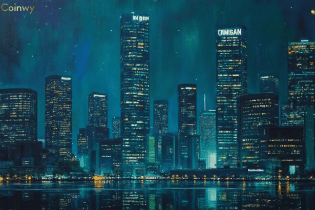 analysis-of-corporate-and-institutional-demand-for-cryptocurrency