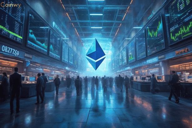 blackrocks-ethereum-etf-inflows-surpass-bitcoin