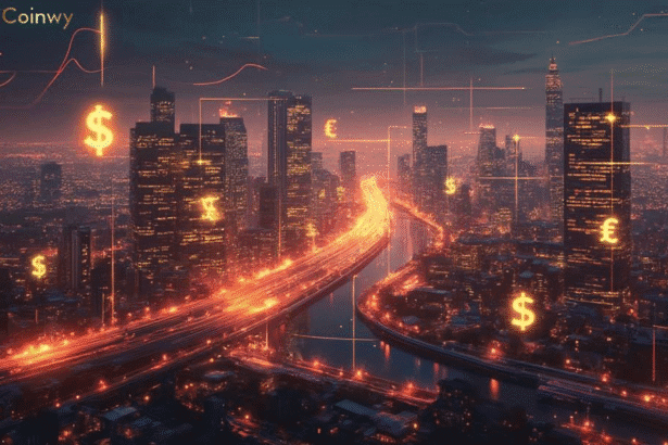 phantom-integrates-hyperliquid-for-enhanced-defi-trading