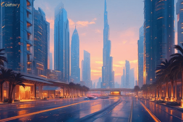 ripple-ctrl-alt-launch-tokenized-real-estate-in-dubai