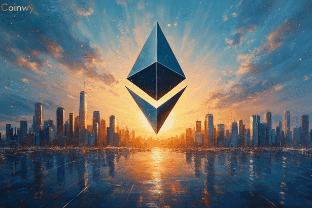 ethereum-leverage-build-up-amid-institutional-investment-surge