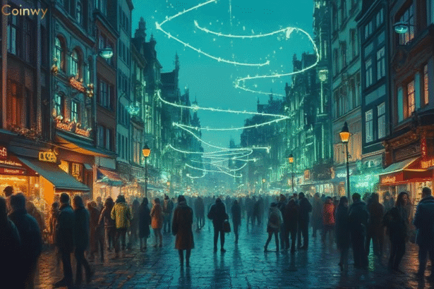 robinhood-launches-tokenized-stock-trading-for-eu-users
