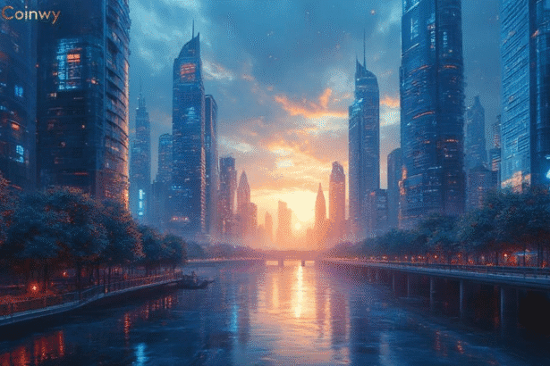 blockdag-presale-surpasses-343m-aave-target-rises