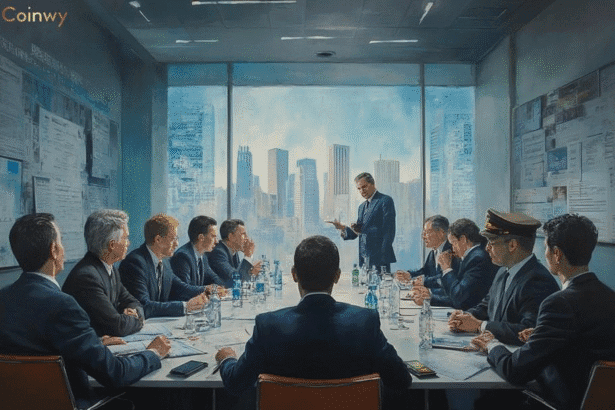 trump-may-allow-401k-investments-in-cryptocurrency