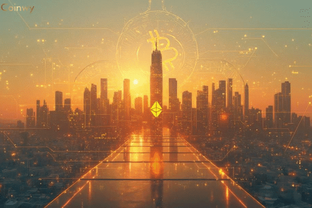 trump-media-files-for-crypto-blue-chip-etf-with-sec