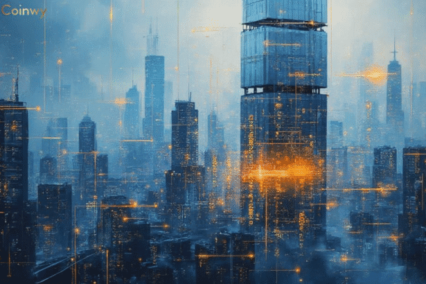 unicredit-offers-capital-protected-bitcoin-etf-investment