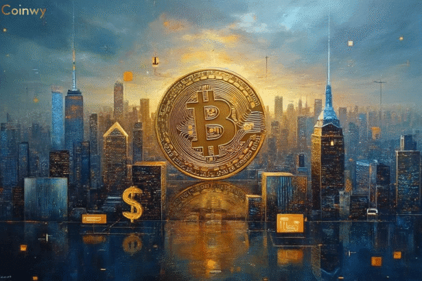 block-inc-joins-sp-500-boosting-crypto-engagement