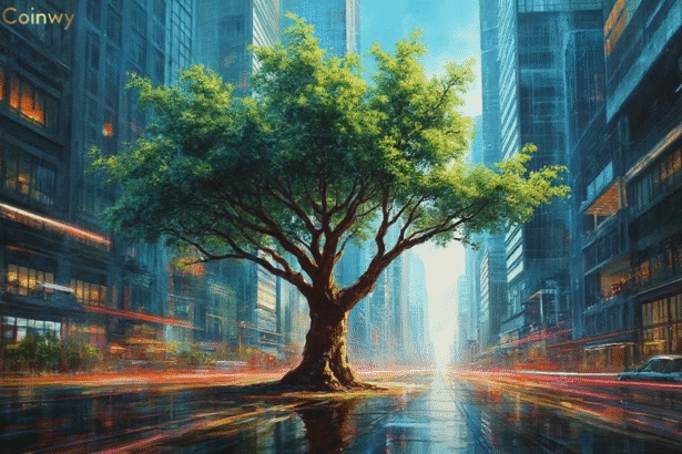 windtree-therapeutics-bnb-focused-crypto-strategy