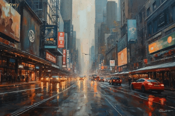altcoin-surge-market-eyes-link-ada-avax