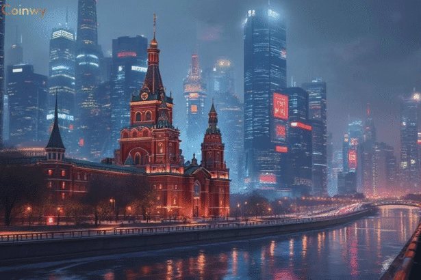 russia-introduces-stringent-cryptocurrency-regulations-for-2025