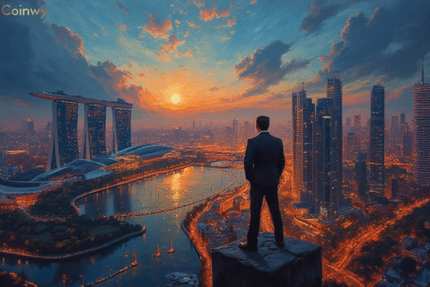 genius-group-expands-bitcoin-holdings-to-200-btc