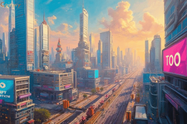solanas-market-movements-and-future-valuation