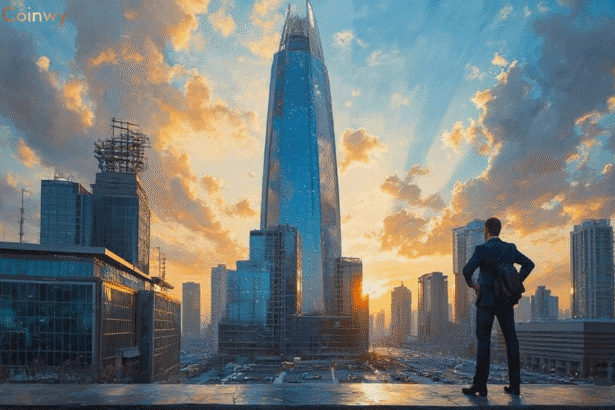 sharplink-gaming-aims-to-lead-in-ethereum-holdings