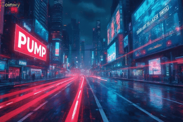 pump-fun-announces-pump-token-incentive-program