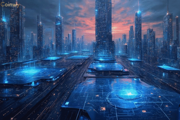 usdt-to-bitcoin-swaps-surge-on-non-kyc-platforms
