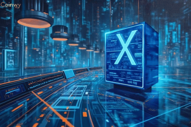 ripples-xrp-stability-amid-institutional-engagement