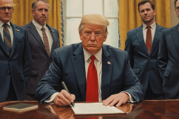 trump-enacts-genius-act-for-u-s-crypto-regulation