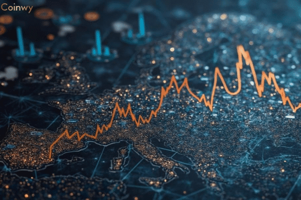 germanys-inflation-trends-and-impacts