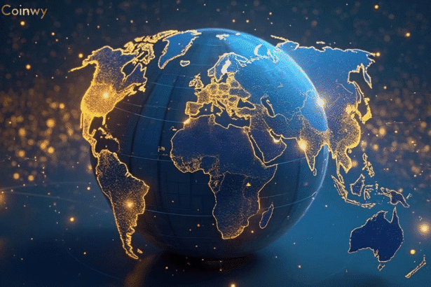 stablecoin-regulations-impacting-global-markets