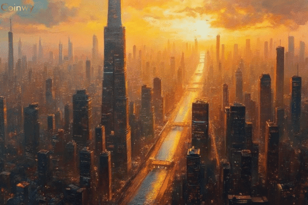 bitcoin-sustains-key-level-market-watches-critical-110k-support